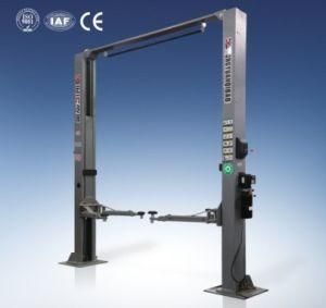 Hy-Lzl-a-2240 Unilateral Unlock Lift