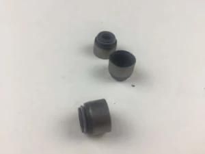 Motorcycle Engine Oil Seal Valve Stem Seal