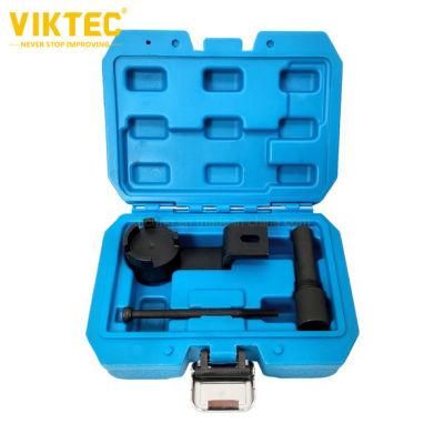 Viktec Camshaft Timing Alignment Tools for Jeep Chrysler 2.8 Diesel Timing Tool (VT13984)