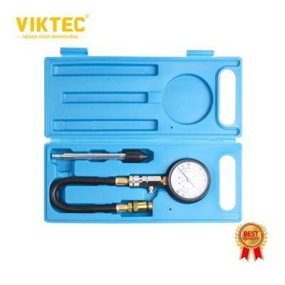 Vt01049 Ce 2PC G-324 Unique Compression Tester Kit