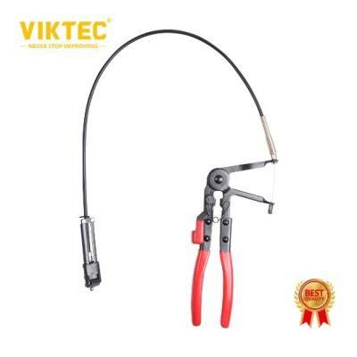 Remote Action Hose Clip Tool (VT01171)