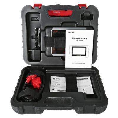 Altar Mk808 Diagnostic Tools Andorid Diagnostic Tools Mk808