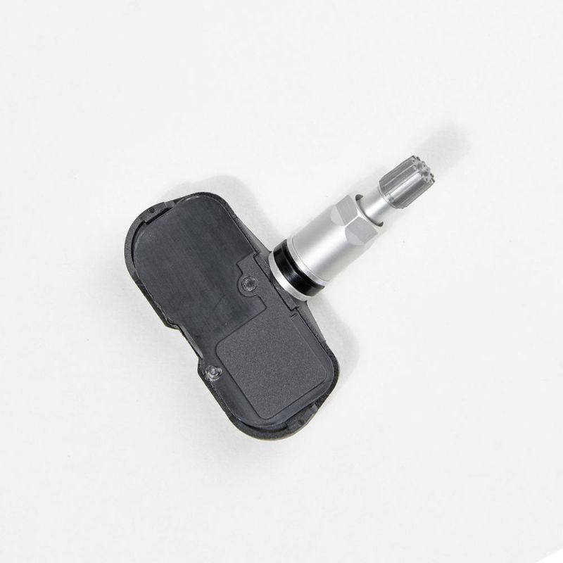 Tire Pressure Monitoring System TPMS Sensor OE No. 54D6358 Pmv-J107 for Tyre Pressure Sensor