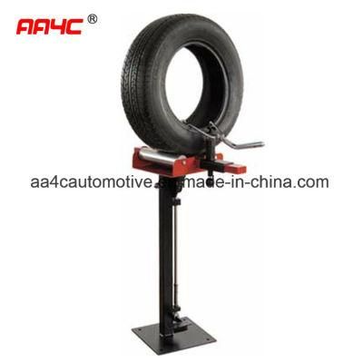 Tire Repair Machine, Tire Vulcanizer (AA-TR2)