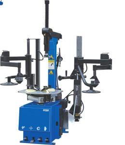 Car Tyre Changer (T512LR)