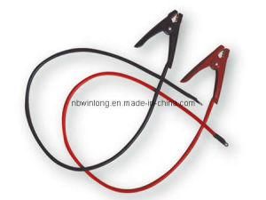 Booster/Jumper Cables (WL-9526)