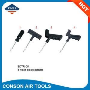 Tire Repair Tools Kits (EDTR-05)