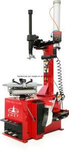 Fostar Mechanical Hand Ln850+310+210 Tyre Changer