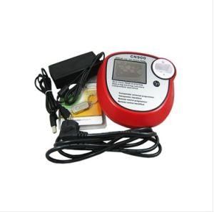 Cn900 Auto Key Programmer