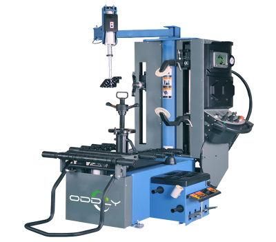 Fully Automatic Tire Changer for Sale