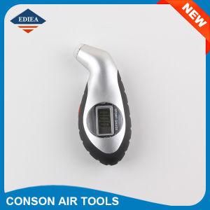 Electronic Tire Pressure Gauge (EDG39)