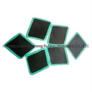 OEM Factory Inner Tube Tire Repair Patch