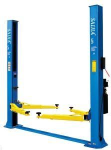 Two Post Hydraulic Car Lift