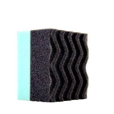 Cheap Price Tire Dressing Applicator Pad