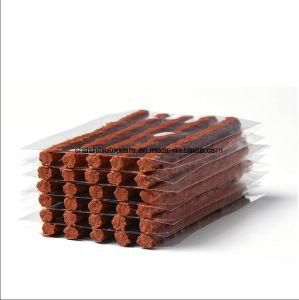 3.5*100mm Tubeless Tire String Inserts