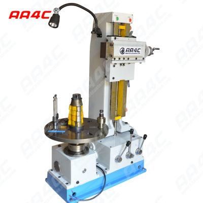 AA4c Brake Drum Lathe T8360A