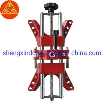 Wheel Adaptor for Wheel Alignment Machine Wa053