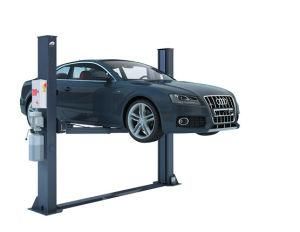 Hot Sale Hydraulic Car Lifting Equipment