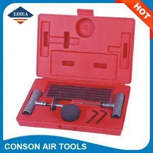 Tire Repair Tools Kits (EDTR-18)