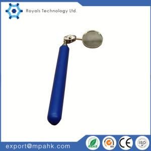 Telescopic Inspection Mirror (Round) - 32mm Brand New