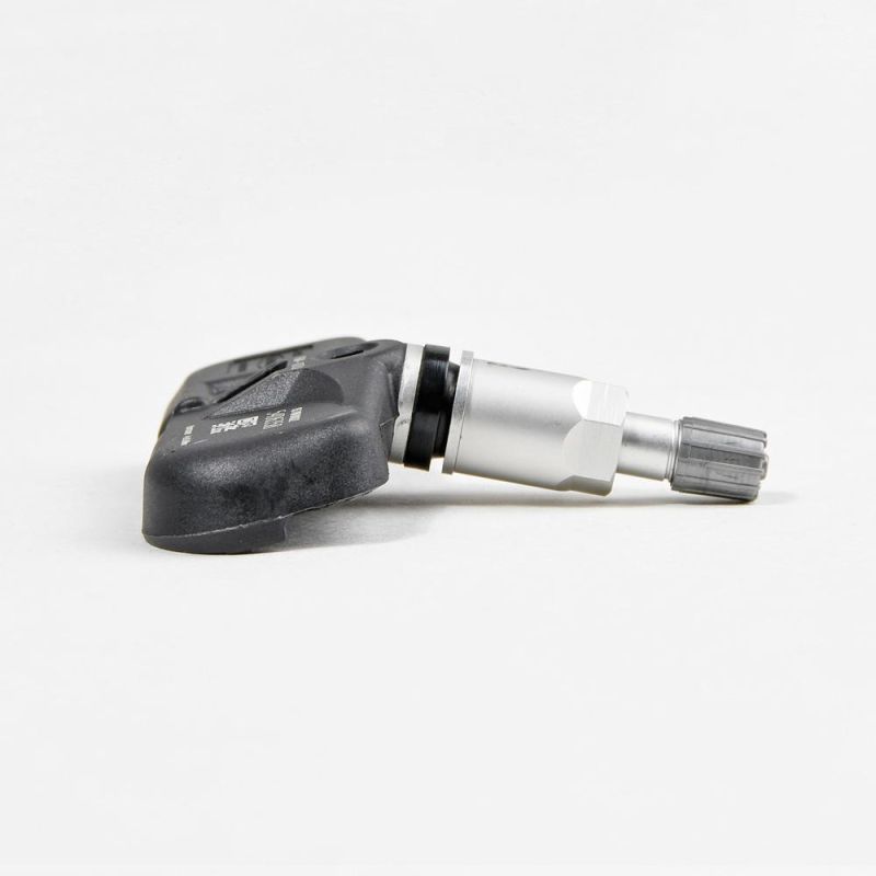 Tire Pressure Monitoring System TPMS Sensor OE No. 54D6358 Pmv-J107 for Tyre Pressure Sensor