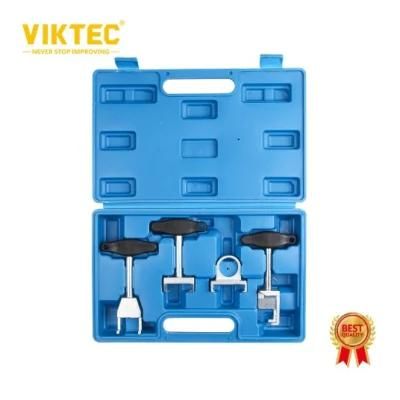 4PC Ignition Coil Puller Set (VT01537)