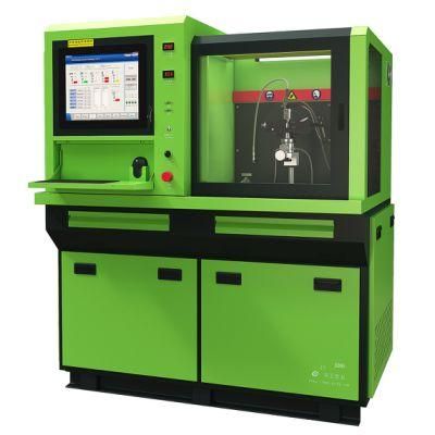 Heui Injector Coding Machine Testing Equipment/Test Bench