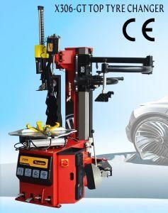 Top Best Tyer Auto Pneumatic Tire Changer