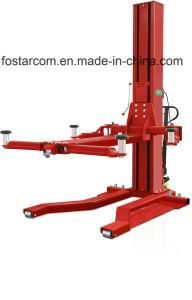 Fostar Single Post Lift