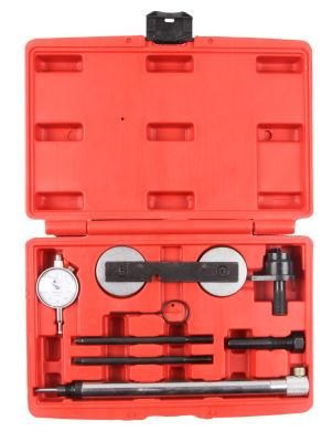 Engine Timing Tools for VW Audi 1.2/1.4/1.6fsi/1.4tsi From Viktec