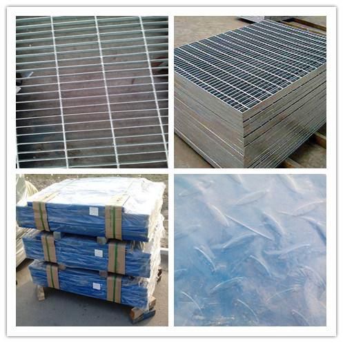 Car Paint Booth China with Oil Burner and Heat-Insulation Panel