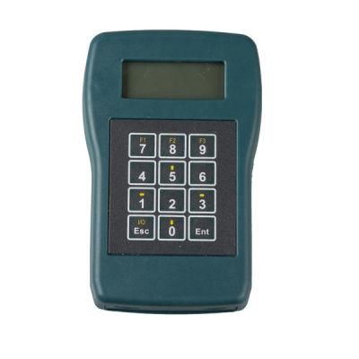 Tacho Programmer Tachograph Programmer CD400