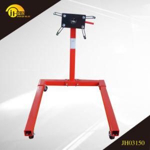 Engine Stand (JH03150)