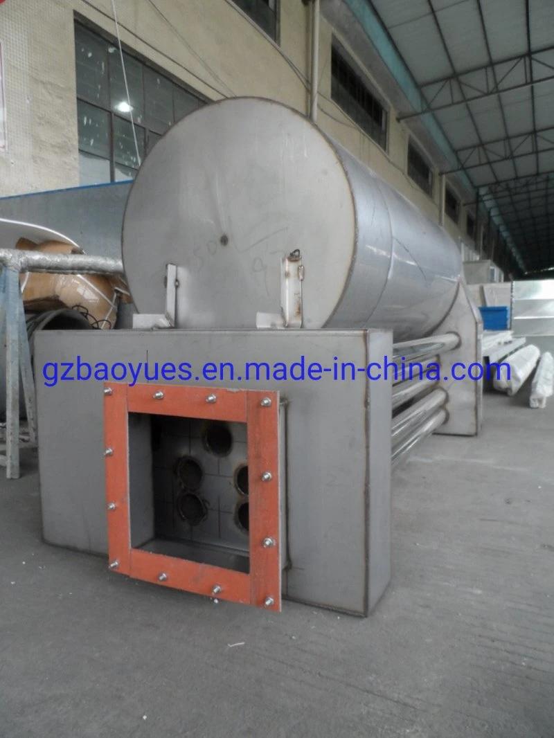 Auto Painting Equipment/Garage Equipments/Paint Spray Booth for Truck