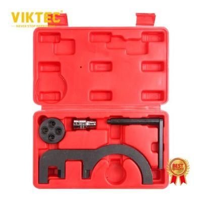 Vt01554 Ce 4PC Diesel Engine Setting and Locking Kit BMW