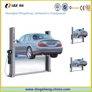 Car Workshop Machines Car Lift