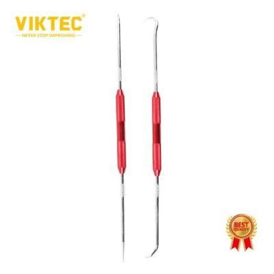 2 PC Specialty Pick Set (VT01571)