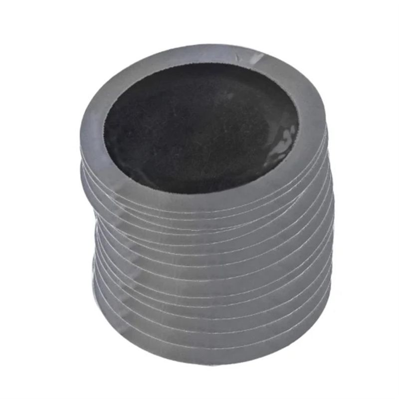 Hot Sell Strong Adhesive Tire Tube Cold Patch Cold Tire Patch