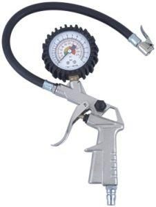 Air Tyre/Air Inflator Gun (HL-703)