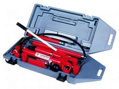 10ton Separate Multi-Function Hydraulic Tool (JD0203)