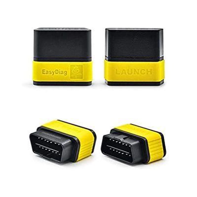 Easydiag 2.0 Full System OBD2 Scanner Diagnostic Tool