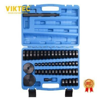 Viktec CE 51PC Bearing and Seal Driver Set (VT01509)