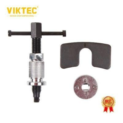 Brake Piston Wind-Back Tool with Double Adaptor (VT01133)