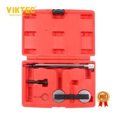 Vt01273 Ce 4PC Petrol Engine Twin Camshaft Setting / Locking