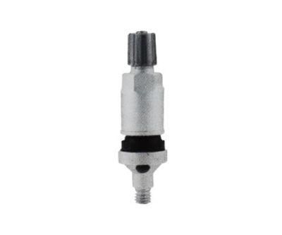 TPMS06 Aluminium Alloy Valve