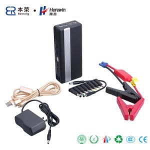 14000mAh Auto EPS Multi-Function 12V Car Emergency Jump Starter