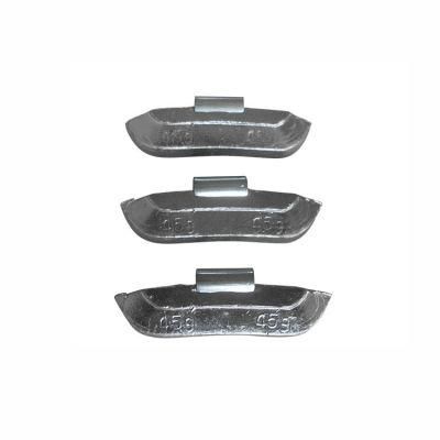 Auto Parts/Car Wheel Balance Weights