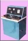 PTQL Injector Calibration Stand