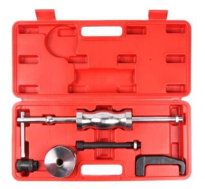 Vt01399 Ce Viktec 5PC Injector Puller Extractor Set for Mercedes Benz