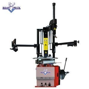 Car Tyre Changer Wheel Balancer Auto Equipments Roadbuck ODM